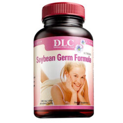 Soybean Germ Formula (Tablet)