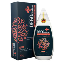 Dego Pharma