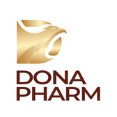 Dona Pharm