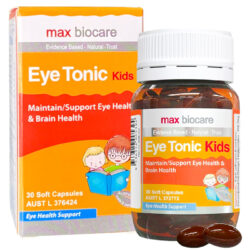 Eye Tonic Kids