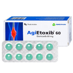 AgiEtoxib 60