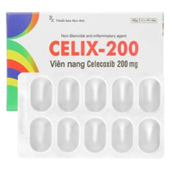 Celix-200