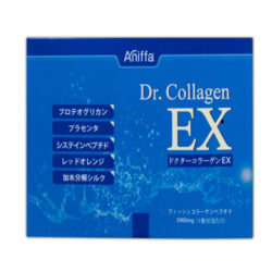 DR. Collagen Ex