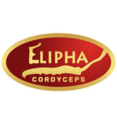 Elipha