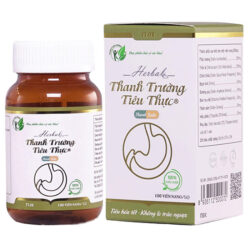 Thanh Trường Tiêu Thực Thanh Tuấn