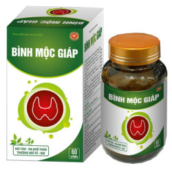 Binh-Moc-Giap