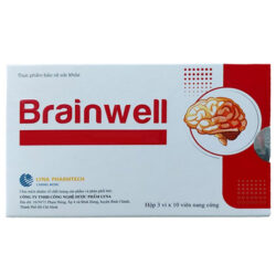 Brainwell