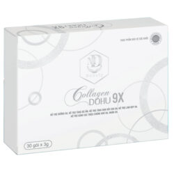 Collagen Dohu 9X