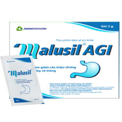 Malusil® Agi