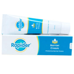 Kem bôi da Rapider Barrier Cream