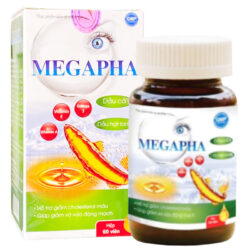 Megapha