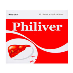 Philiver
