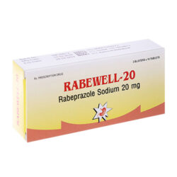Rabewell-20