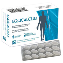 Equicalcium