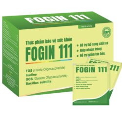 Fogin 111