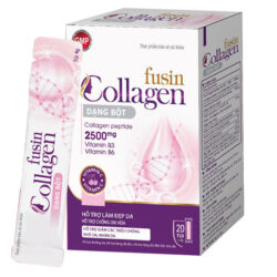 Fusin Collagen