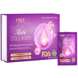 Habe Collagen