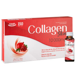Collagen Skin 10000mg