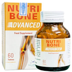 Nutri Bone Advanced