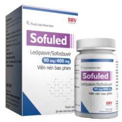 Sofuled