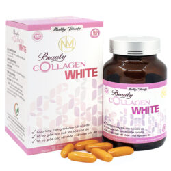 Collagen White