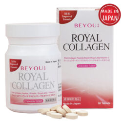 Beyou Royal Collagen