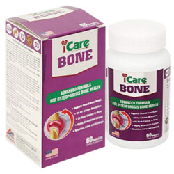Icare Bone