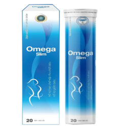 Omega Slim