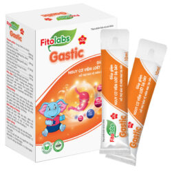 Fitolabs Gastic