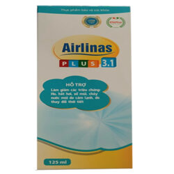 Airlinas Plus 3.1