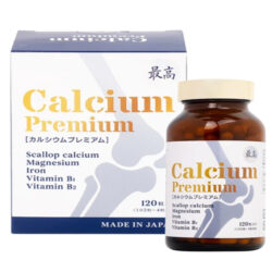 Calcium Premium