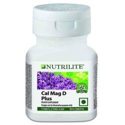 Nutrilite™ Cal Mag D