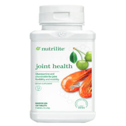 Nutrilite™ Joint Health