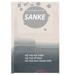 Sanke