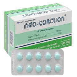  Neo-Corclion