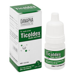 Ticoldex