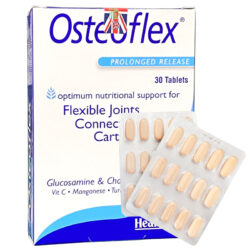 Osteoflex Prolonged release