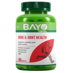 Bayotech – Bone & Joint Health
