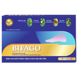 Bifago