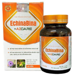 EchinaBina - Azcare