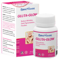 Gluta-Glow