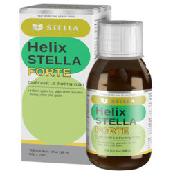 Helix Stella Forte