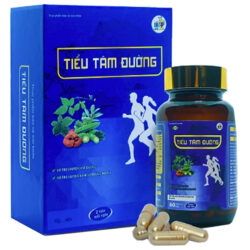 Tiểu Tâm Đường