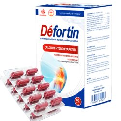 Défortin