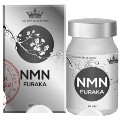 NMN Furaka