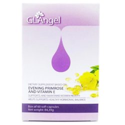 Glangel
