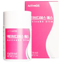 Activeds Slim