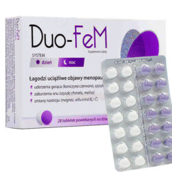 Duo-Fem