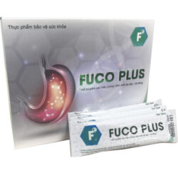 Fuco Plus