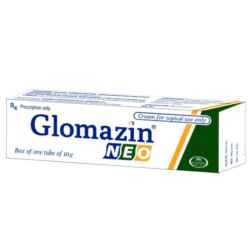 Glomazin Neo